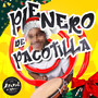 Plenero de Pacotilla