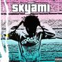 Skyami (Explicit)