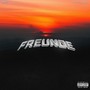 Freunde (Explicit)