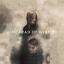 The Dead of Winter