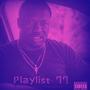 Lil ***** (Slowed) [Explicit]