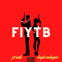 Fiytb (Explicit)