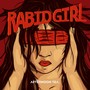 Rabid Girl