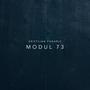 Modul 73