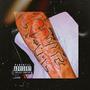 Feelings (Explicit)