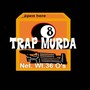 Trap Murderers Mixtape (Explicit)