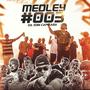 MEDLEY 003 SOM CAPIXABA (Explicit)