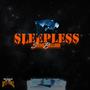 sleepless