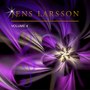 Jens Larsson, Vol. 4