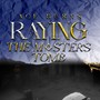 Raying the Master's Tomb (Explicit)