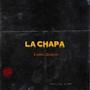 La Chapa (Radio Edit)