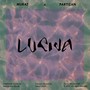 Lucija