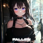 Fallen