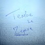 Tembe La Zepisa (Improvisation) [Explicit]