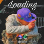 Loading (Explicit)