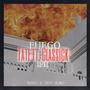 Fuego (feat. Classick) [Explicit]