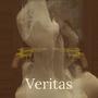 Veritas (Explicit)