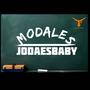 Modales