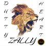 Dutty Heart
