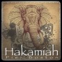 Hakamiah