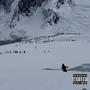 Antarctica (Explicit)