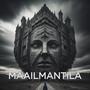 Maailmantila (Explicit)