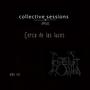 Cerca de las luces - Collective Sessions #3