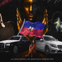 MRMZZZZ (feat. DONNYC & MEMOPAPI) [ISLAND MIX] [Explicit]