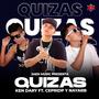 Quizas (feat. Cepridp & Nayarb)