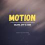 Motion