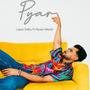 Pyar (feat. Param Mundi)