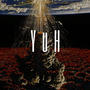 Yuh x 3 (feat. IMNOTSLEEP) [Explicit]