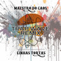 Linhas Tortas (Trap Wave Remix)