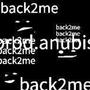 back2me (Explicit)