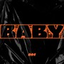 Baby (Explicit)