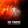 OK FINISH (Explicit)