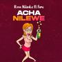 Acha Nilewe (feat. Fami) [Explicit]