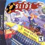 Slide (Explicit)