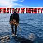 First Day of Infinity