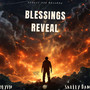 Blessings Reveal