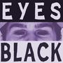 Eyes Black (Explicit)