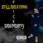 Still Breathing (Explicit)