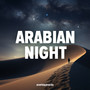 Arabian Night