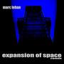 expansion of space (remix)