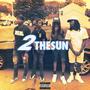 2thesun (Explicit)