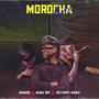 MOROCHA RMX