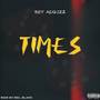 Times (Explicit)