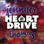 Heart Drive