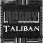 Angry Taliban (feat. KappaToDaNeck & Jdsleaze) [Explicit]