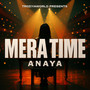 Mera Time